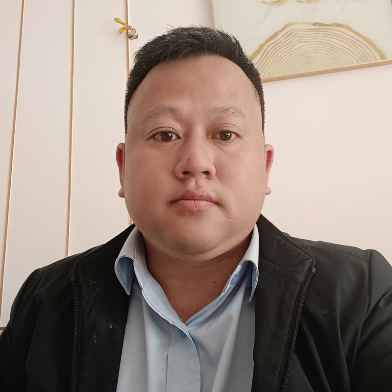 景观大道交叉口的第一张照片--金门交友网