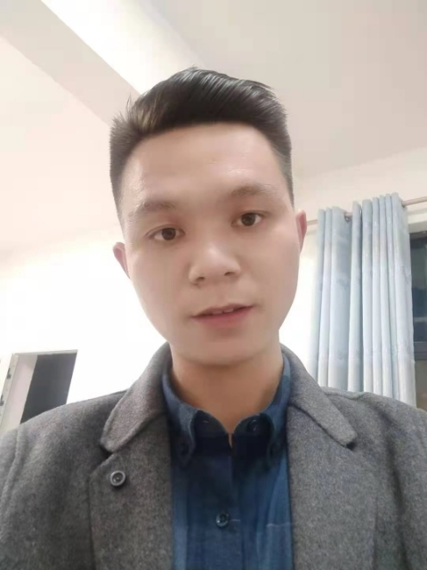斌斌的第三张照片--金门交友网