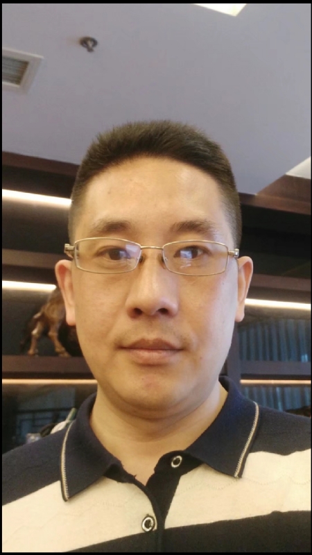 阿威的第一张照片--金门交友网