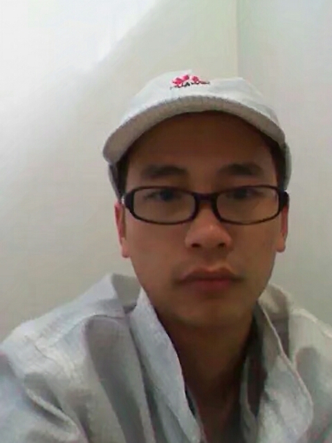 随缘的第五张照片--金门交友网