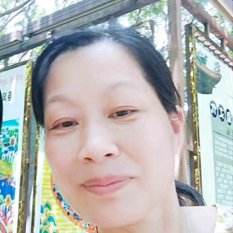 小妹的第三张照片--金门交友网