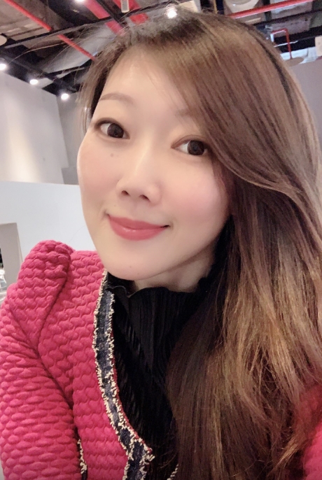 束hguue負的第一张照片--金门交友网