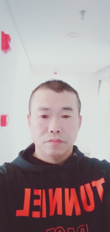 责任的第一张照片--金门交友网