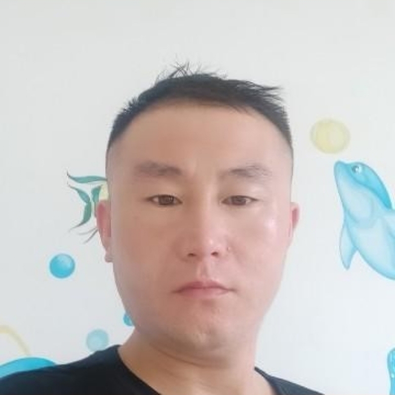 周广瑞的第一张照片--金门交友网