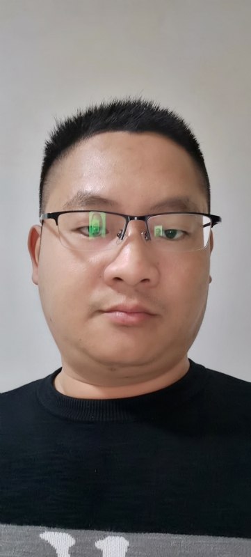 龙逍遥的第一张照片--金门交友网