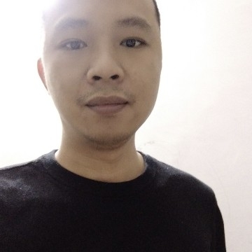 腾腾的第一张照片--金门交友网