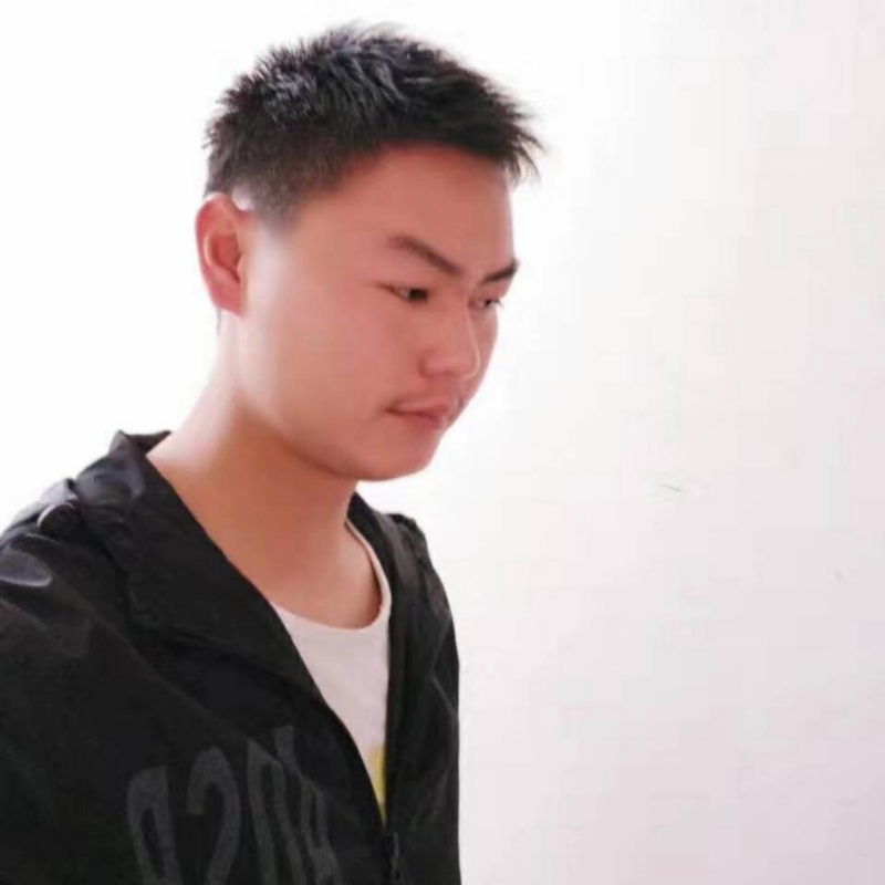 ____Allen、的第一张照片--金门交友网
