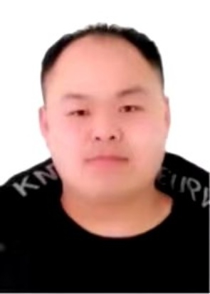 火燚的第一张照片--金门交友网