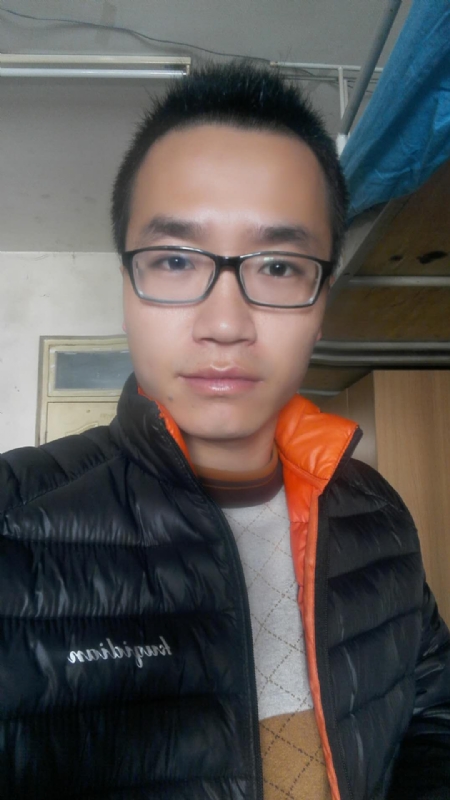 哈喽的第二张照片--金门交友网