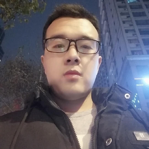 华的第一张照片--金门交友网