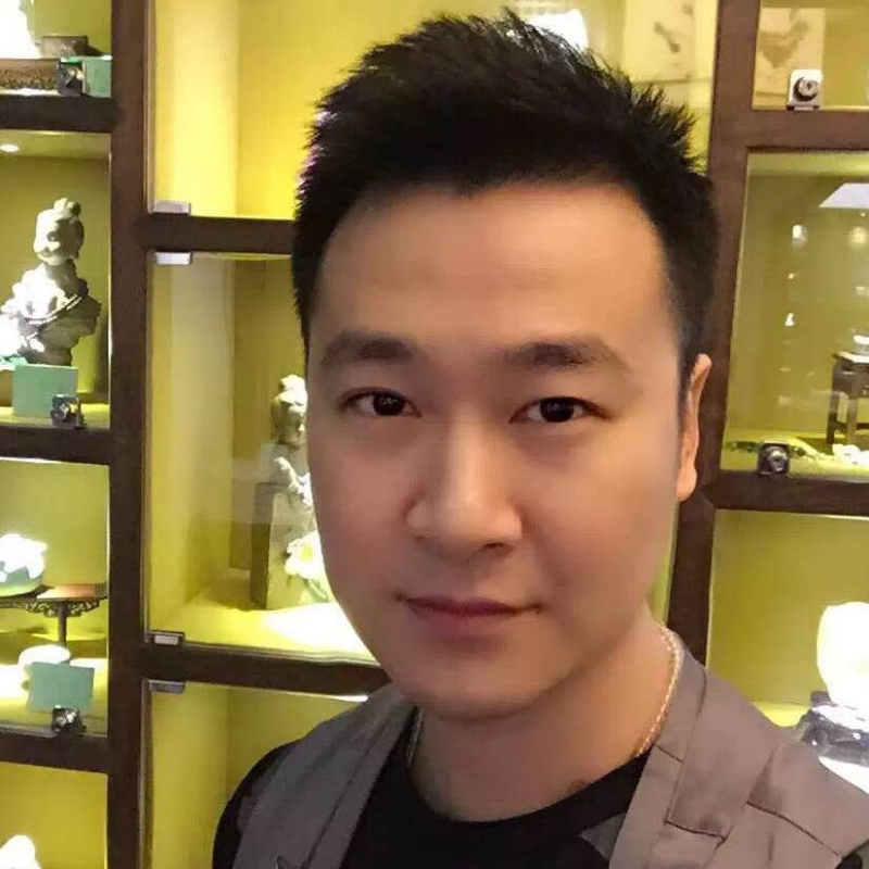 韩红丰的第一张照片--金门交友网