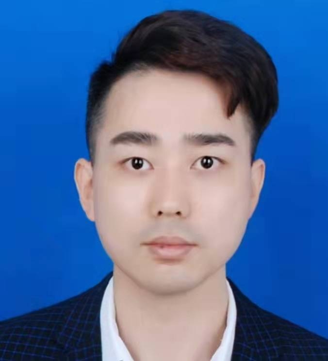 张乐乐的第一张照片--金门交友网