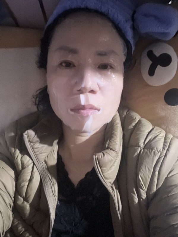 Sakura的第一张照片--金门交友网