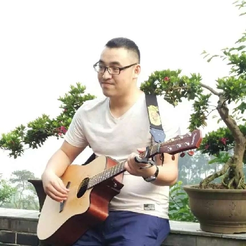 只愿得一人心的第一张照片--金门交友网