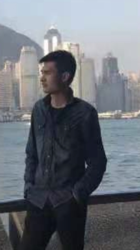 青蛙王子的第一张照片--金门交友网
