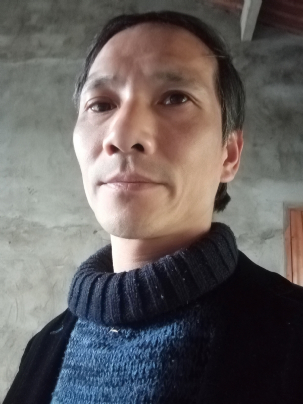 僵尸叔叔的第三张照片--金门交友网