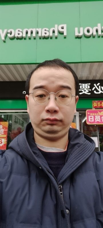 xjwed的第一张照片--金门交友网