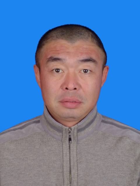 使劲作不怕死的第一张照片--金门交友网