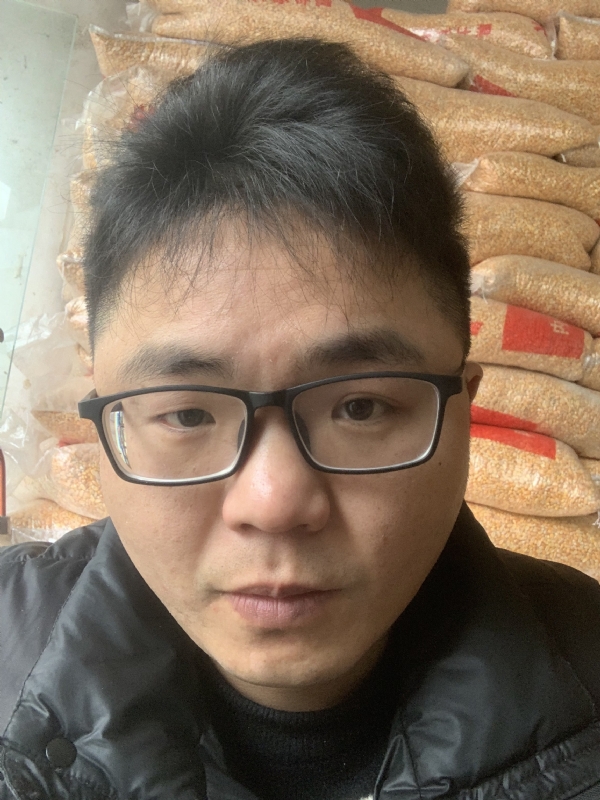 轩宇的第一张照片--金门交友网