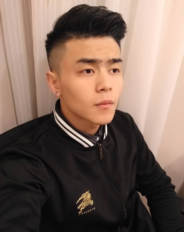 随缘的第一张照片--金门交友网