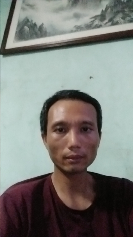 兰草青竹的第三张照片--金门交友网