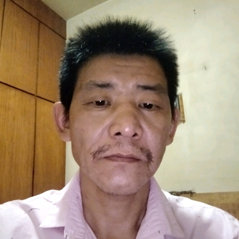 魔神的第一张照片--金门交友网