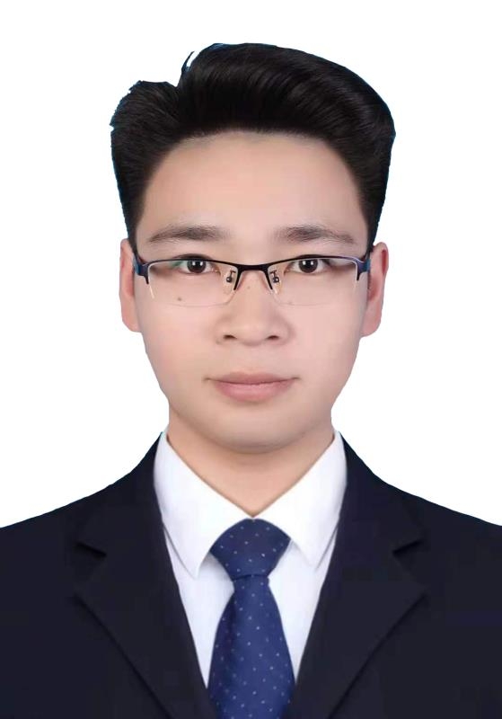 秋枫的第一张照片--金门交友网