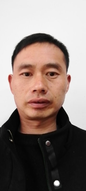 苏恪的第一张照片--金门交友网