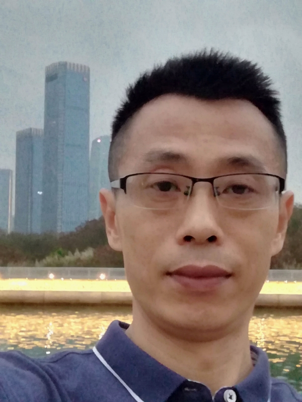 港湾的第二张照片--金门交友网