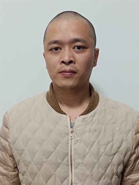 出现的第二张照片--金门交友网