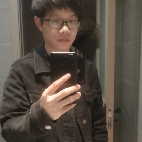 小星的第一张照片--金门交友网