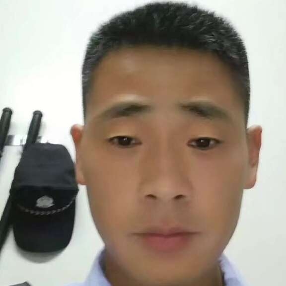 存在的第一张照片--金门交友网