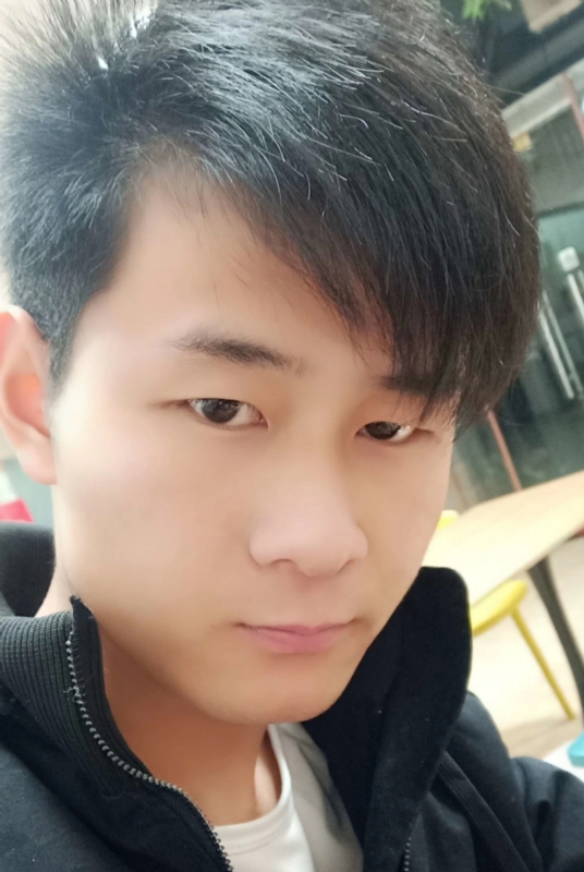后来的第一张照片--金门交友网