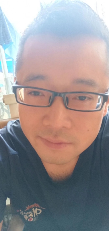 雅痞的第二张照片--金门交友网