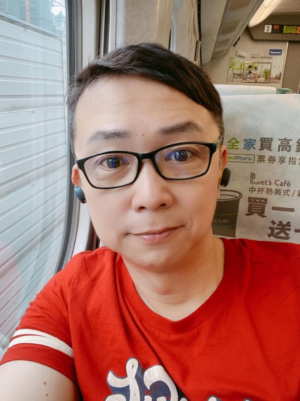 陈道明的第一张照片--金门交友网