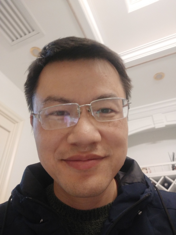 翔翔的第三张照片--金门交友网
