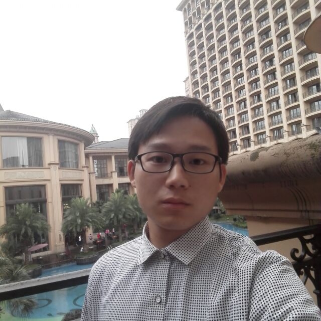 人在天涯的第二张照片--金门交友网
