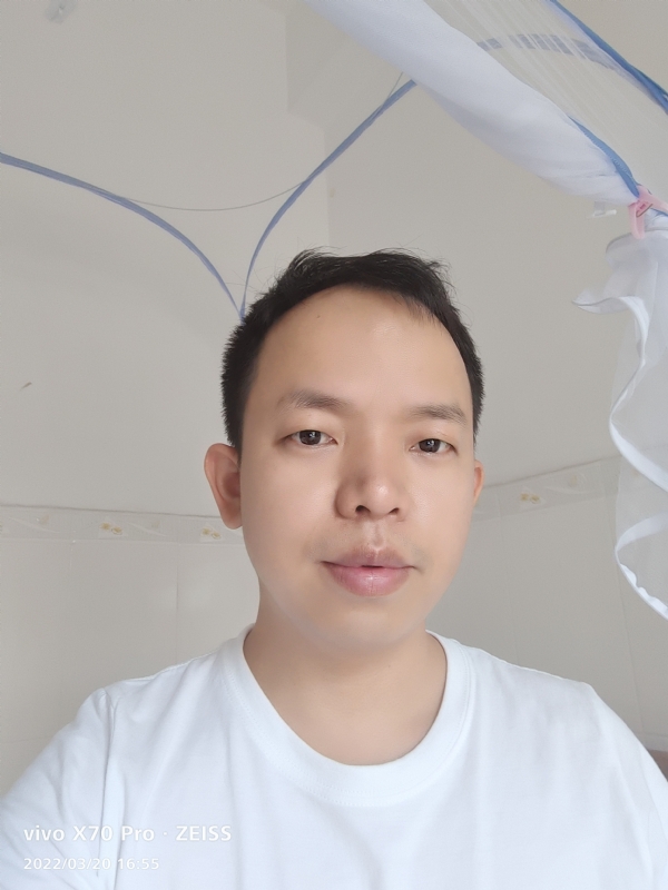 蒙柠的第二张照片--金门交友网
