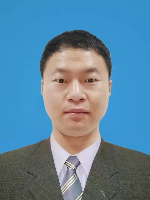 雨哥的第一张照片--金门交友网