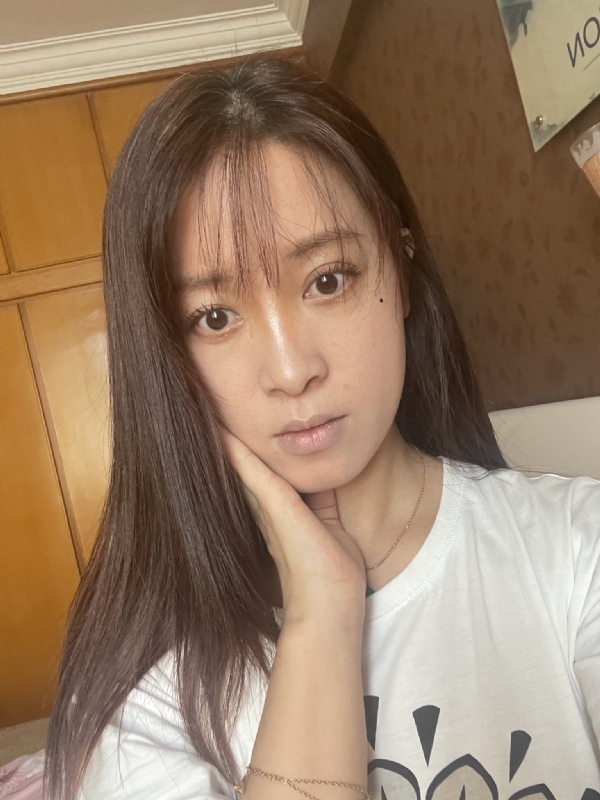 xue880的第五张照片--金门交友网
