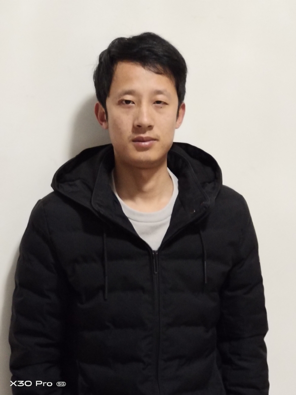 木林森的第二张照片--金门交友网