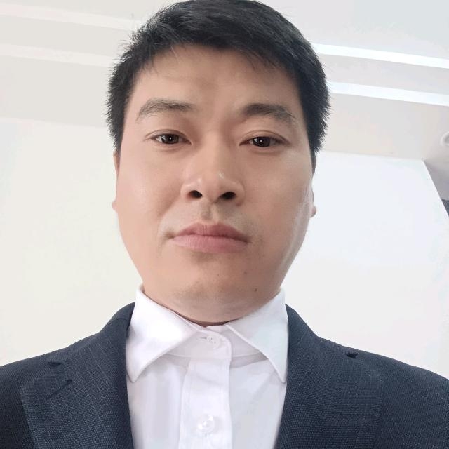 快乐之哥的第一张照片--金门交友网