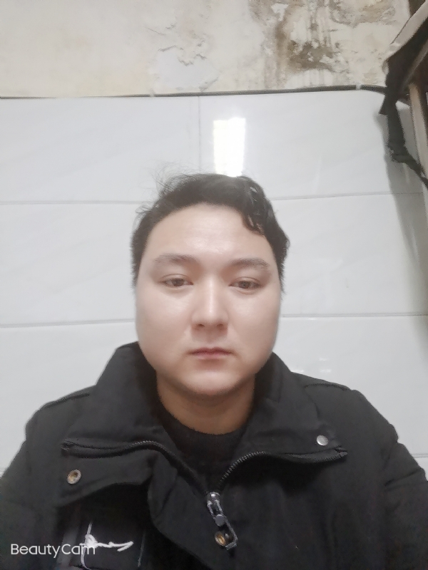 苏州相亲的第一张照片--金门交友网