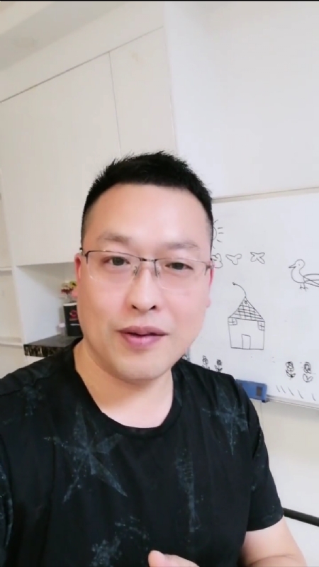 微風玄燁的第一张照片--金门交友网