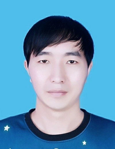 乐乐的第一张照片--金门交友网