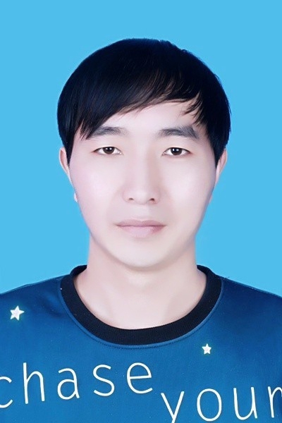 乐乐的第二张照片--金门交友网