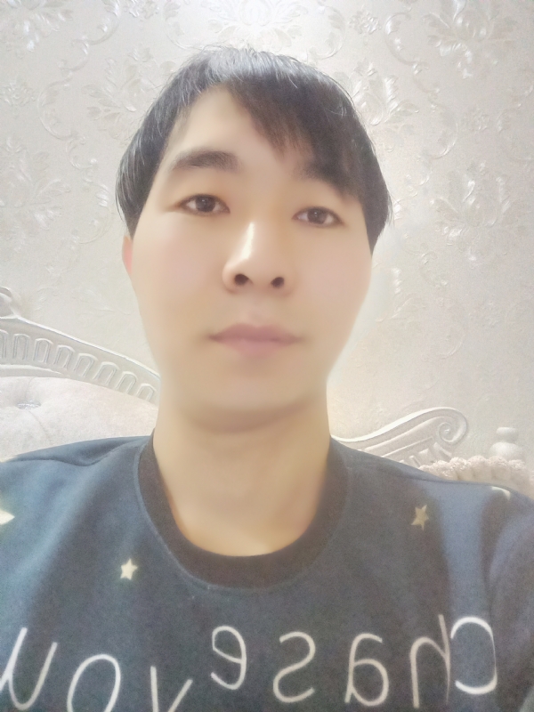 乐乐的第三张照片--金门交友网