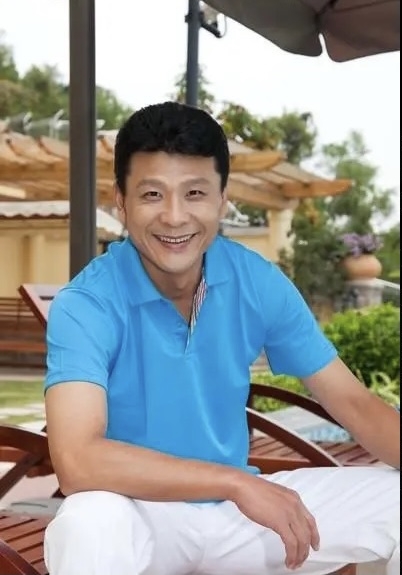 肉肉的第一张照片--金门交友网