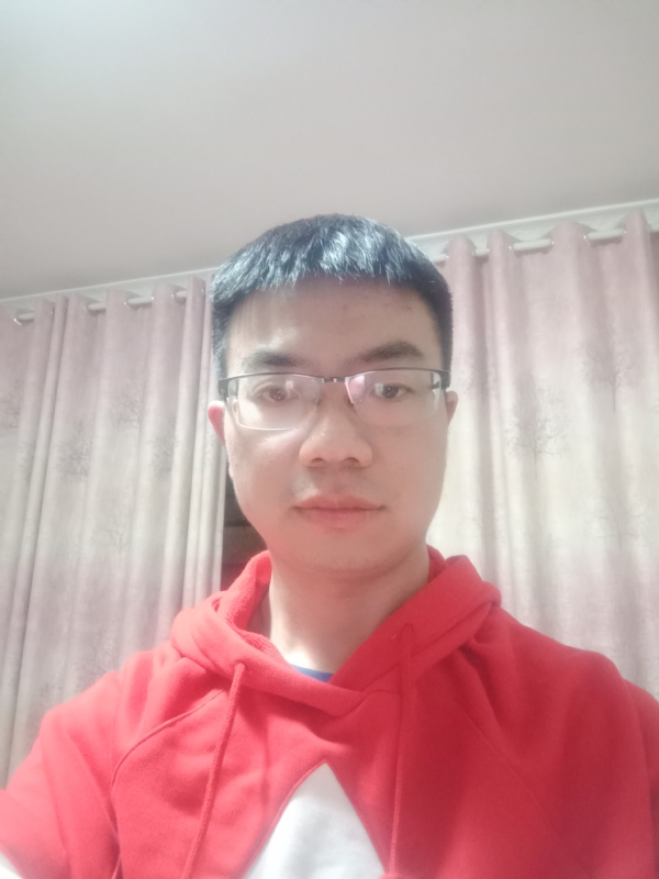 大海捞针的第二张照片--金门交友网