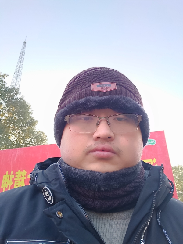 三友寒的第二张照片--金门交友网